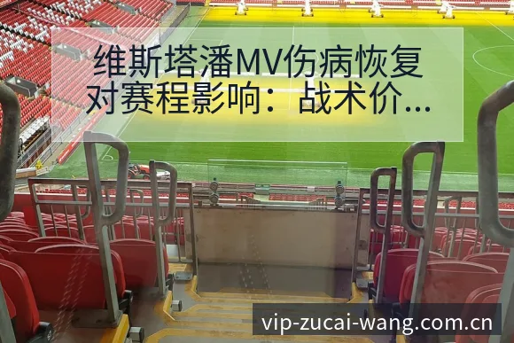 维斯塔潘MV伤病恢复对赛程影响:战术价值深度解析 - 足彩网